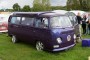 Thumbs/tn_Busfest 2017 009.jpg